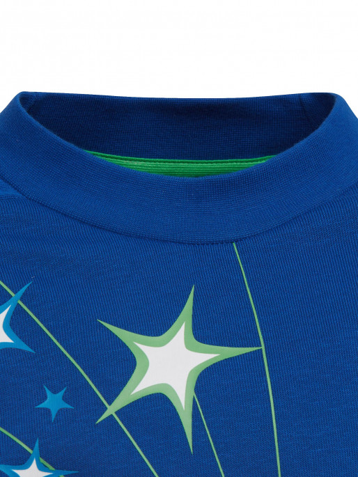 ADIDAS SPORTSWEAR Bluza Disney Toy Story