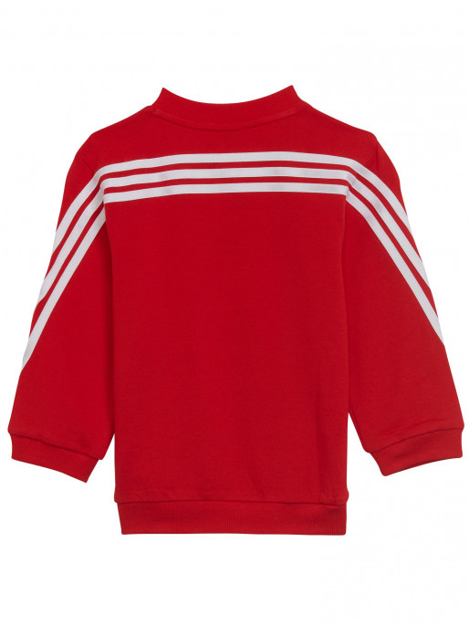 ADIDAS Παιδικό Αθλητικό Σετ JR Disney Mickey Mouses