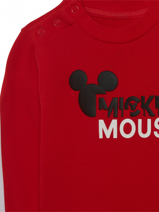 ADIDAS Παιδικό Αθλητικό Σετ JR Disney Mickey Mouses