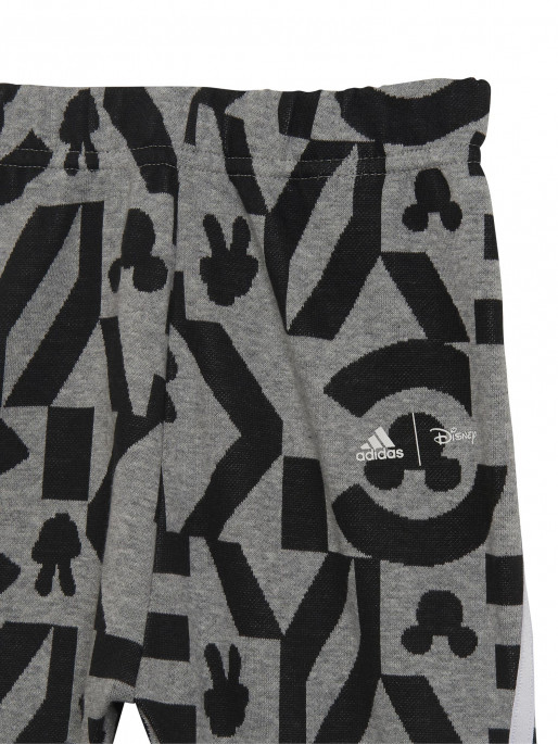 ADIDAS Παιδικό Αθλητικό Σετ JR Disney Mickey Mouses