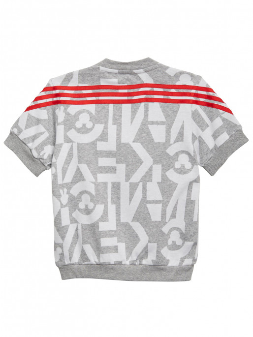 ADIDAS SPORTSWEAR Trening Disney Minnie Mouse Summer