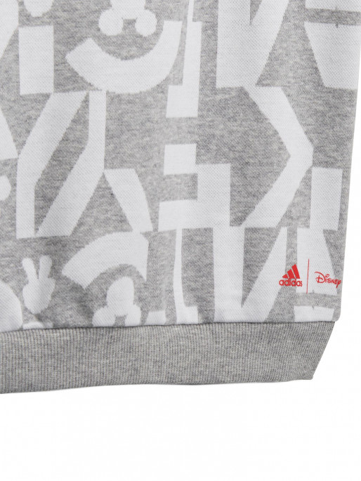 ADIDAS SPORTSWEAR Trening Disney Minnie Mouse Summer