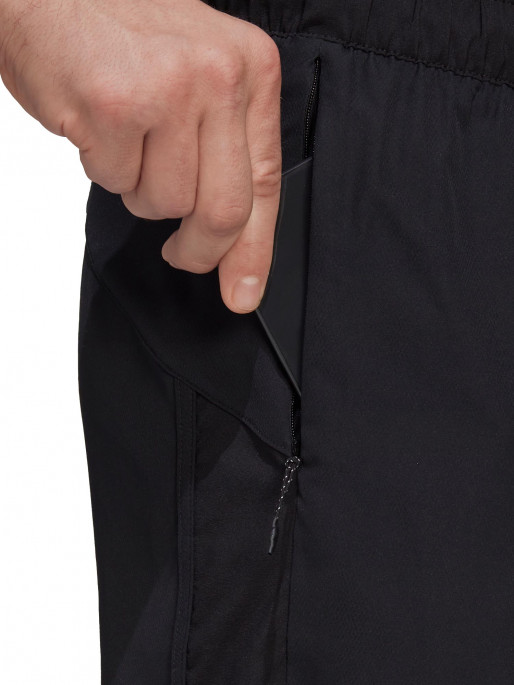 ADIDAS PERFORMANCE Pantaloni scurti Terrex Trail Running