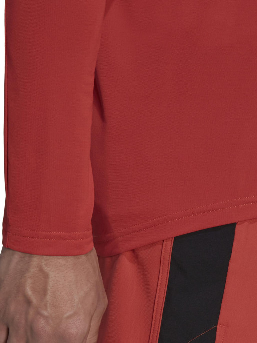 ADIDAS PERFORMANCE Bluza Terrex Primeblue Trail