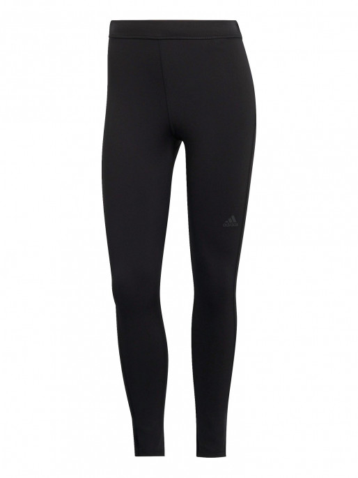 ADIDAS PERFORMANCE RUN ICONS 3BAR 7/8 RUNNING Tights