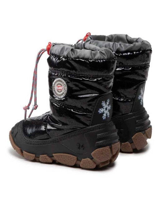 OLANG Apreschi Happy