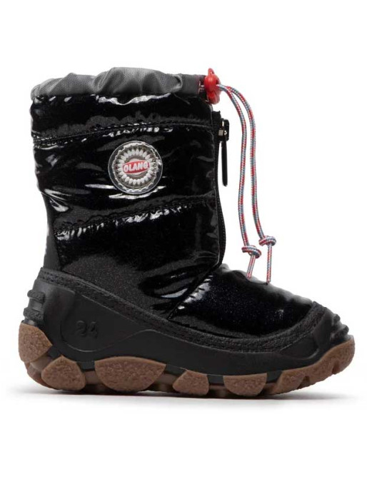 OLANG Apreschi Happy