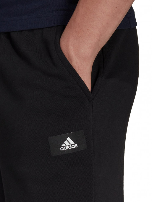 ADIDAS Αθλητικό Παντελόνι Future Icons