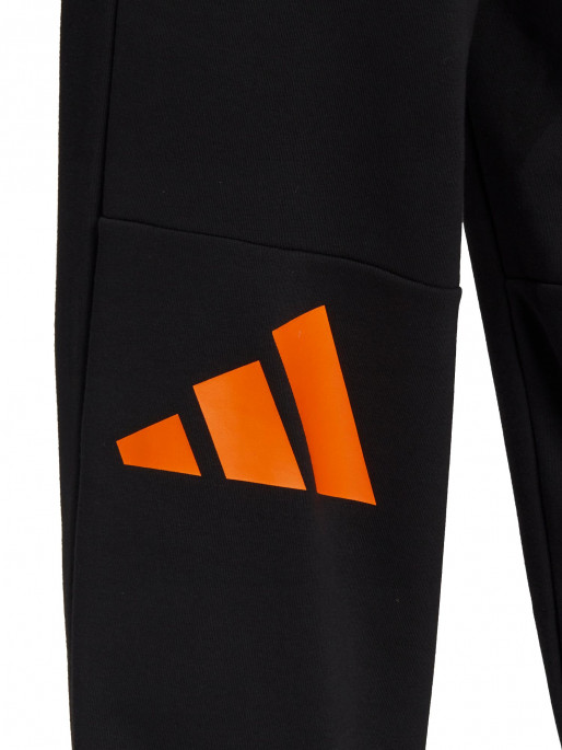 ADIDAS Αθλητικό Παντελόνι Future Icons