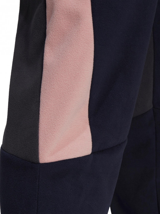 ADIDAS SPORTSWEAR muški donji deo trenerke Polarfleece