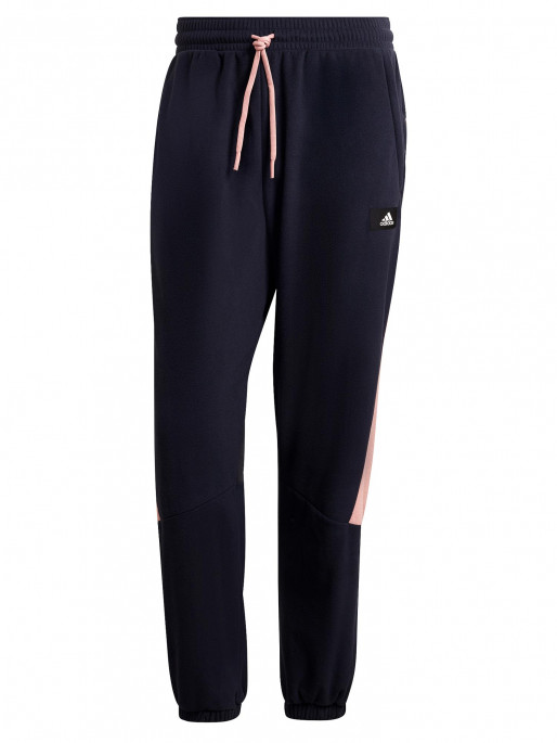 ADIDAS SPORTSWEAR muški donji deo trenerke Polarfleece