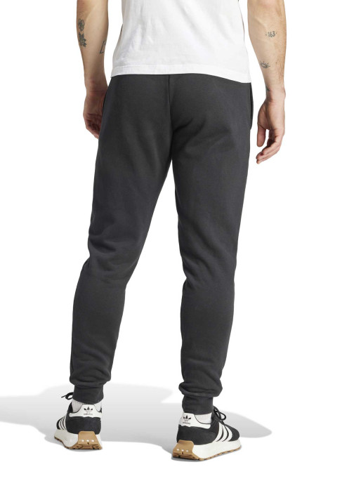 ADIDAS PERFORMANCE Αθλητικό Παντελόνι 22 Sweat
