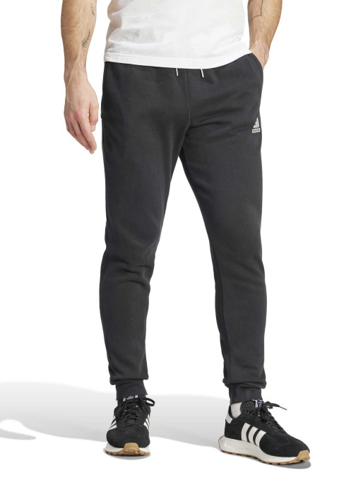 ADIDAS PERFORMANCE Αθλητικό Παντελόνι 22 Sweat