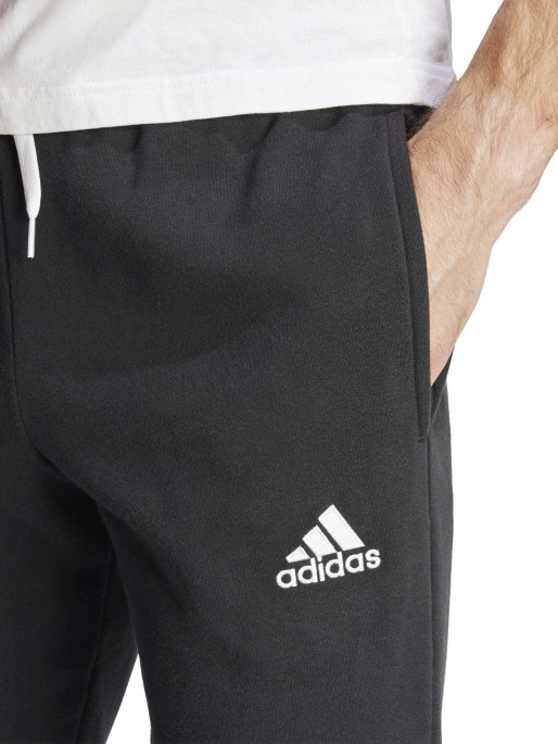 ADIDAS PERFORMANCE Αθλητικό Παντελόνι 22 Sweat