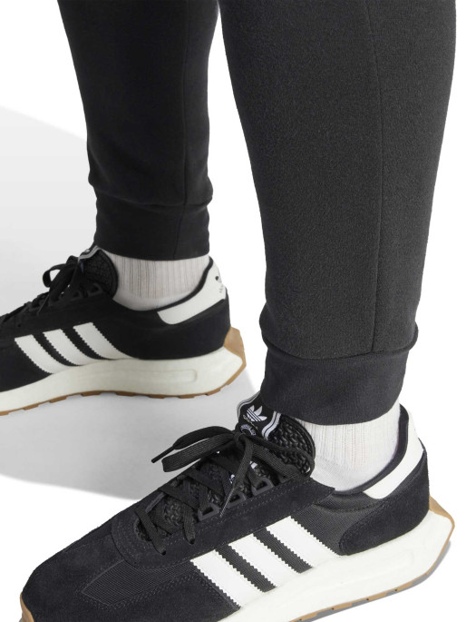 ADIDAS PERFORMANCE Αθλητικό Παντελόνι 22 Sweat