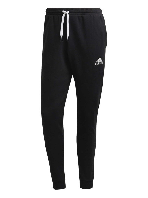 ADIDAS PERFORMANCE Αθλητικό Παντελόνι 22 Sweat