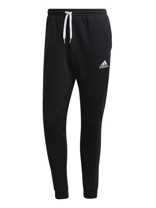 ADIDAS PERFORMANCE Αθλητικό Παντελόνι 22 Sweat