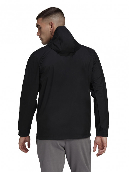 ADIDAS PERFORMANCE Яке Entrada 22 All-Weather