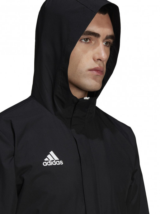 ADIDAS PERFORMANCE Яке Entrada 22 All-Weather