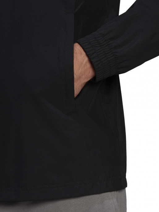 ADIDAS PERFORMANCE Яке Entrada 22 All-Weather