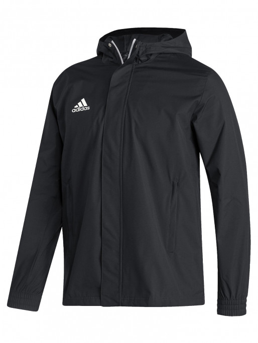 ADIDAS PERFORMANCE Яке Entrada 22 All-Weather