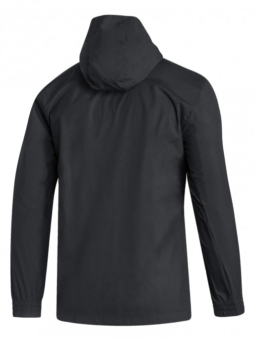 ADIDAS PERFORMANCE Яке Entrada 22 All-Weather