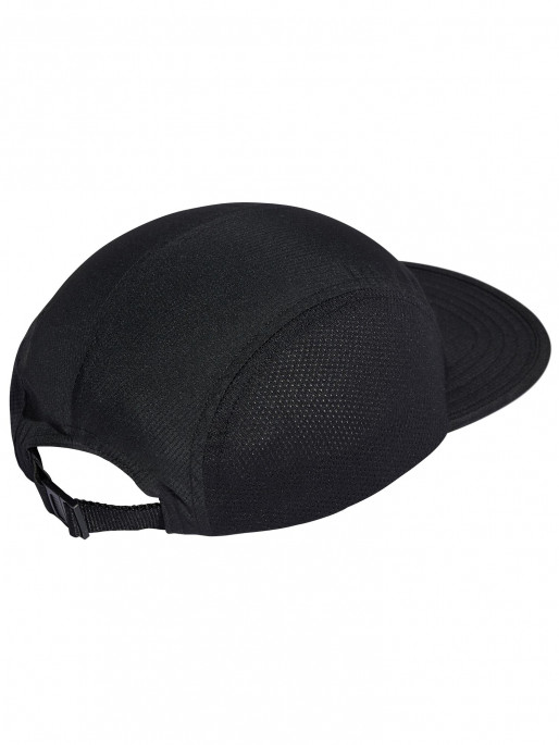 ADIDAS PERFORMANCE RUNNER 5PANEL REFLECTIVE AEROREADY Cap
