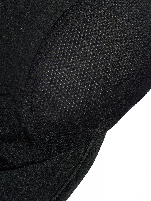 ADIDAS PERFORMANCE RUNNER 5PANEL REFLECTIVE AEROREADY Cap