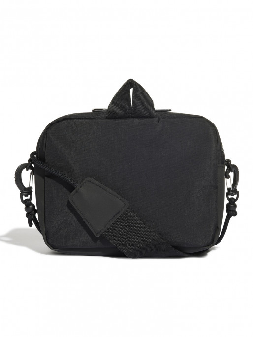 ADIDAS PERFORMANCE Geanta 4Athlts Organizer
