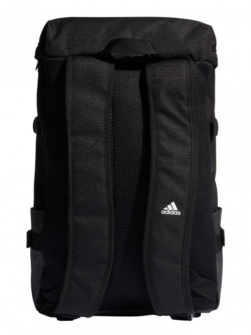 ADIDAS Αθλητικό Σακίδιο 4ATHLTS ID GEAR UP BP