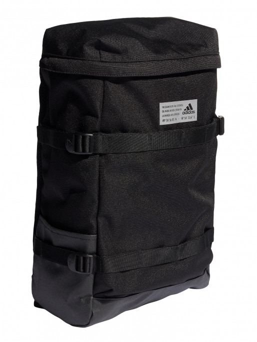 ADIDAS Αθλητικό Σακίδιο 4ATHLTS ID GEAR UP BP