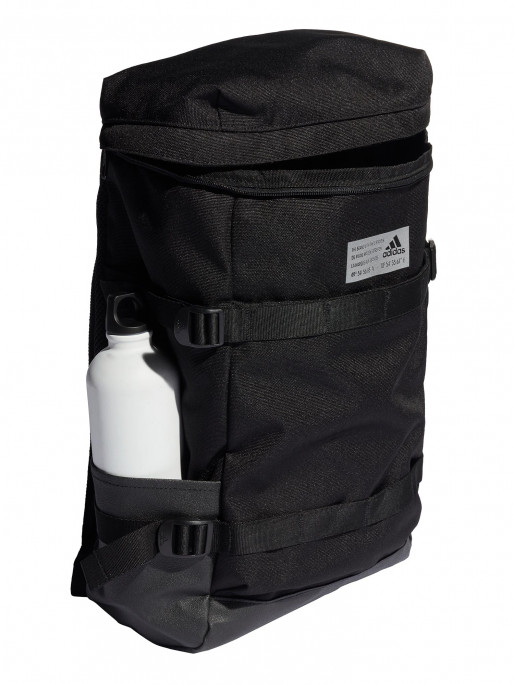 ADIDAS Αθλητικό Σακίδιο 4ATHLTS ID GEAR UP BP