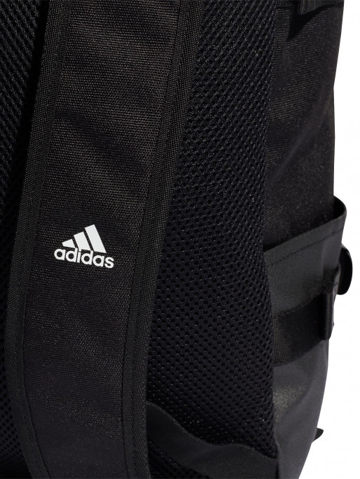ADIDAS Αθλητικό Σακίδιο 4ATHLTS ID GEAR UP BP