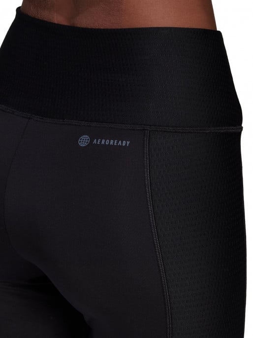 ADIDAS PERFORMANCE Colanti Zoe Saldana Sport