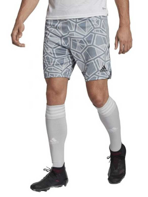 ADIDAS TEAM Къси панталони Condivo 22 Goalkeeper