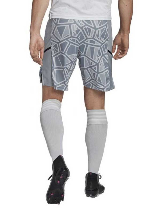 ADIDAS TEAM Къси панталони Condivo 22 Goalkeeper