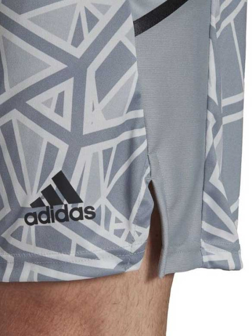 ADIDAS TEAM Къси панталони Condivo 22 Goalkeeper