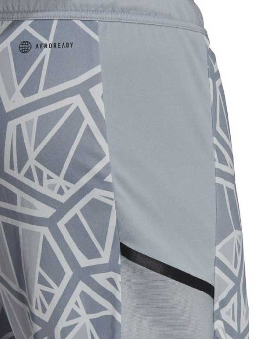 ADIDAS TEAM Къси панталони Condivo 22 Goalkeeper