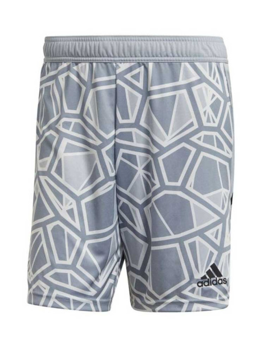 ADIDAS TEAM Къси панталони Condivo 22 Goalkeeper