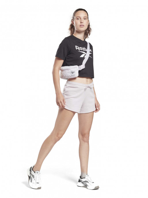 REEBOK Ženska majica Identity T-shirt