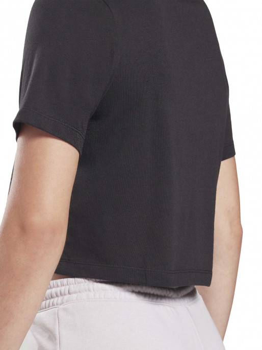 REEBOK Ženska majica Identity T-shirt