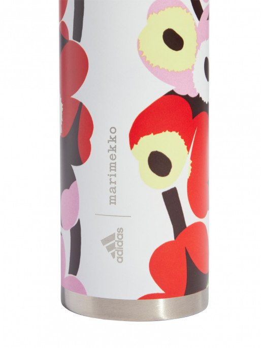 ADIDAS Μπουκάλι Marimekko Sl Bottle 750 mL
