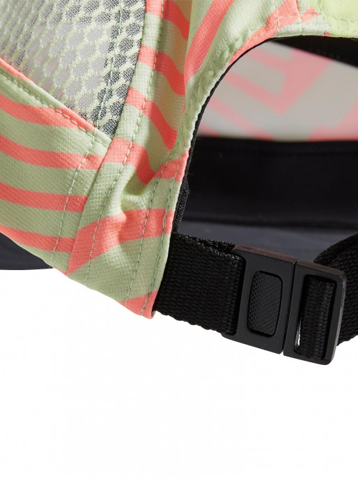 ADIDAS Αθλητικό Καπέλο Terrex Primegreen AEROREADY Graphic