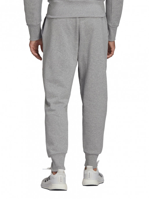 ADIDAS SPORTSWEAR Studio Lounge Fleece pants