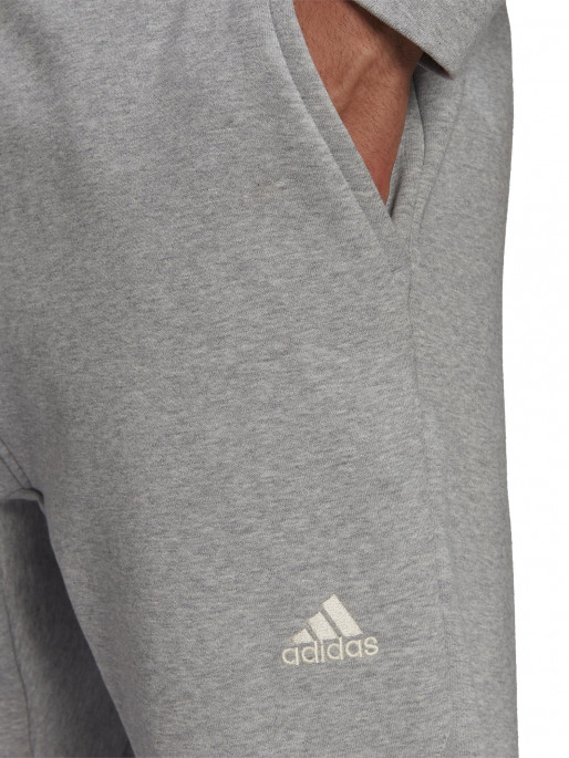 ADIDAS SPORTSWEAR Studio Lounge Fleece pants