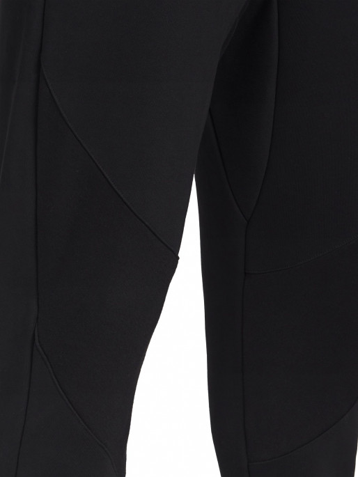 ADIDAS SPORTSWEAR Studio Lounge Fleece Joggers