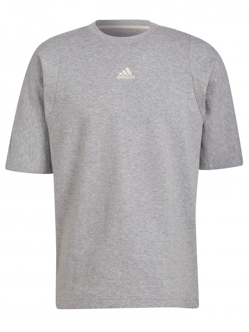 ADIDAS Κοντομάνικη Μπλούζα Μ Studio Lounge