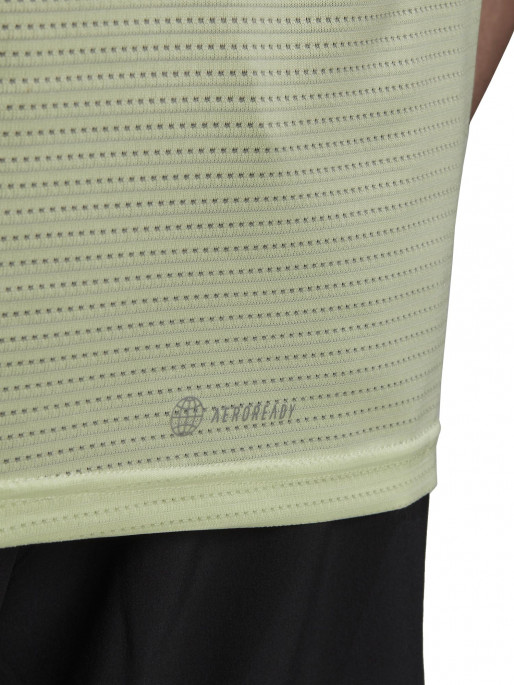 ADIDAS PERFORMANCE OWN THE RUN Muška majica