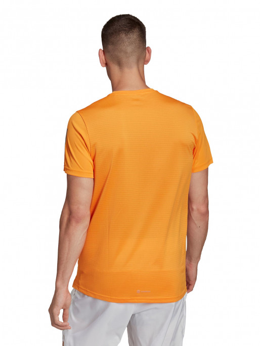 ADIDAS PERFORMANCE OWN THE RUN Muška majica
