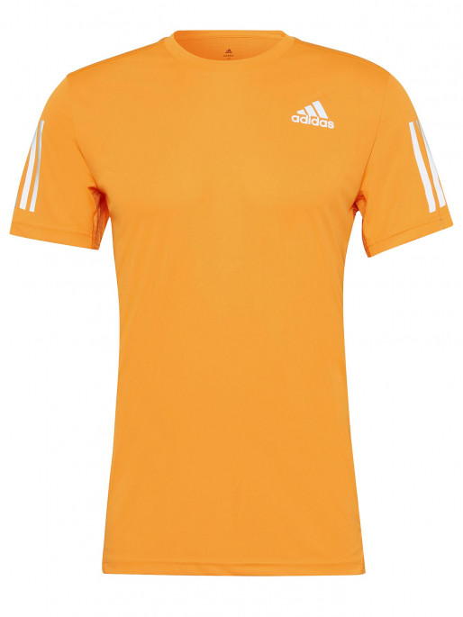 ADIDAS PERFORMANCE OWN THE RUN Muška majica